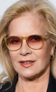 Сильви Вартан