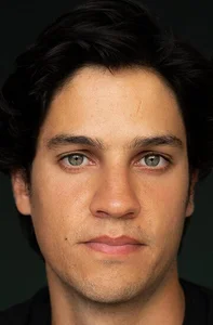 Силвиу Виейра