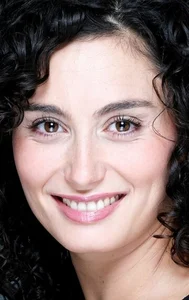 Сильвия Рей