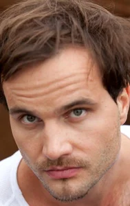 Симон Эккерт