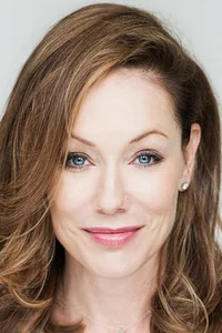 Симона-Элиза Джирард