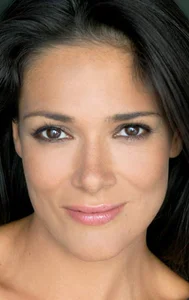 Симона Кэссел