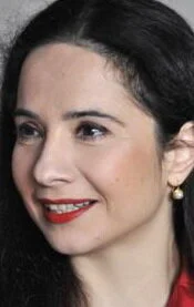 Симона Шомэческу