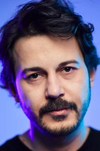 Синан Арслан