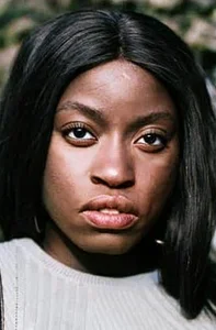 Синай Бавурхе