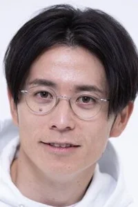 Синго Фудзимори