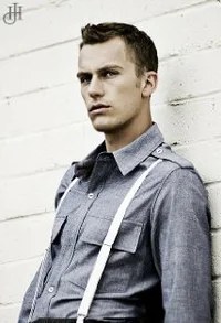 Синтия Мэрилл