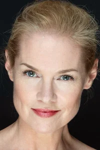 Синтия Престон