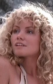 Синтия Томпсон