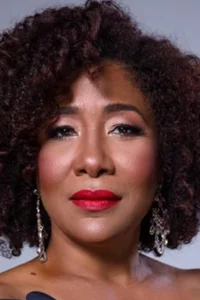 Сиомара Родригез