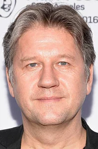 Сирил Морин