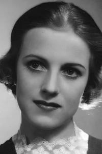 Сиркка Сари