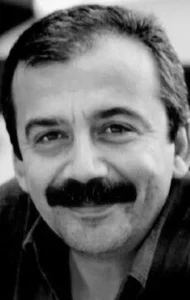 Сирри Сурейя Ондер