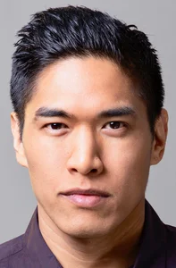 Сизар Киприано