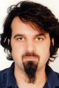 Скандер Копти