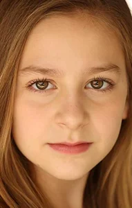 Скай Алексис