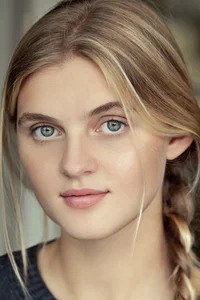 Скайлар Данн