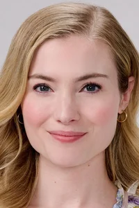 Скайлер Сэмюэлс