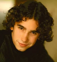 Скотт Боуден