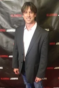 Скотт Энтони Гулд