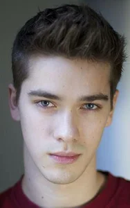 Скотт Линдли