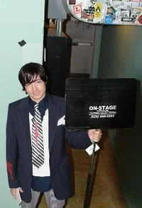 Скотт Райан Уинери