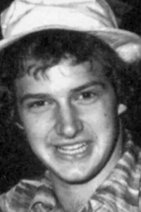 Скотт Шпигель