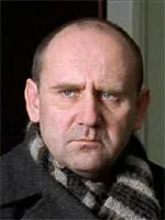 Славомир Ожеховский