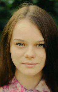 Снежанна Ерискина