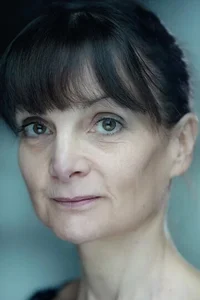 Софи Фруассар