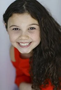 Софиа Розалес