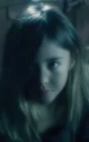 София Эрраис