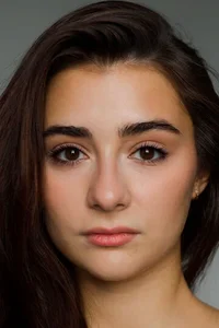 София Гулькова