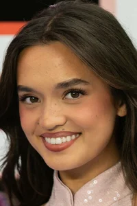 София Хаммонс