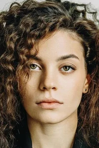 София Козинцева