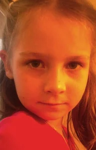 София Магонова