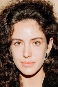 Софья Гершевич