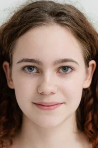 Софья Николаева