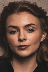 Софья Сокур