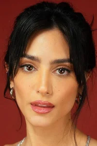 Сол Родригес