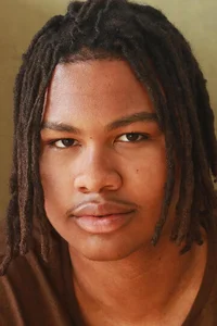 Соломон Ирама