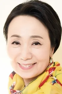 Сон Бён-сук