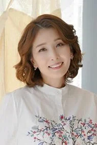 Сон Гён-хва