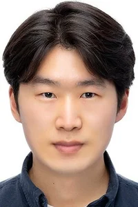 Сон Кён-ван