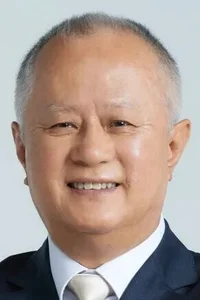 Сон Сын-хван