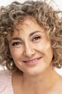 Сония Альмарча