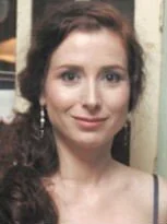 Соня Дамьянович