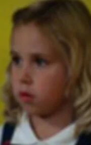 Соня Нюганен