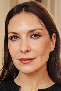 Сорая Шавеш