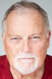 Сорен Хеллеруп